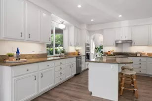23673 Hayes, Murrieta, CA 92562 - Photo 8