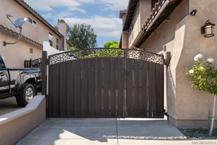 23673 Hayes, Murrieta, CA 92562 - Photo 46