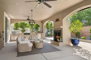 23673 Hayes, Murrieta, CA 92562 - Photo 34