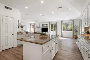 23673 Hayes, Murrieta, CA 92562 - Photo 12