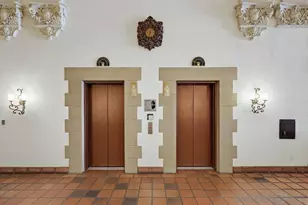 702 Ash St, San Diego, CA 92101 - Photo 42