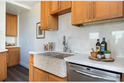  702 Ash St #1103, San Diego, CA 92101 - Photo 10
