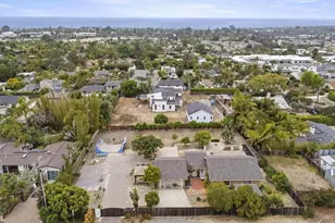 752 Bracero Rd, Encinitas, CA 92024 - Photo 32