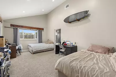  752 Bracero Road, Encinitas, CA 92024 - Photo 26