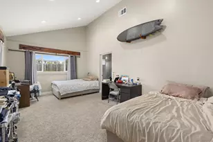 752 Bracero Rd, Encinitas, CA 92024 - Photo 26