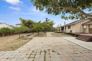 752 Bracero Rd, Encinitas, CA 92024 - Photo 32