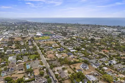  752 Bracero Road, Encinitas, CA 92024 - Photo 44