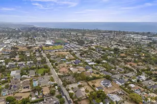 752 Bracero Rd, Encinitas, CA 92024 - Photo 44