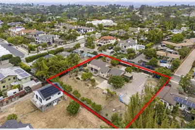  752 Bracero Road, Encinitas, CA 92024 - Photo 42