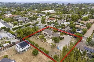 752 Bracero Rd, Encinitas, CA 92024 - Photo 42