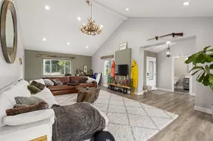 752 Bracero Rd, Encinitas, CA 92024 - Photo 12