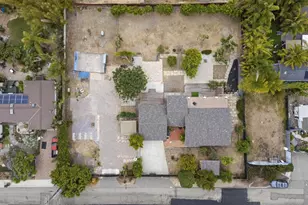 752 Bracero Rd, Encinitas, CA 92024 - Photo 40