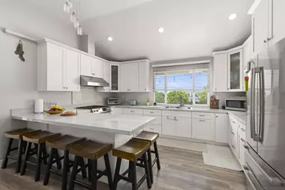  752 Bracero Road, Encinitas, CA 92024 - Photo 14