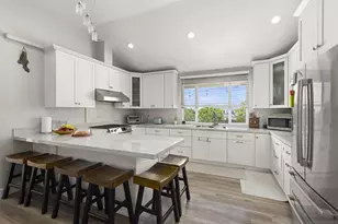 752 Bracero Rd, Encinitas, CA 92024 - Photo 14