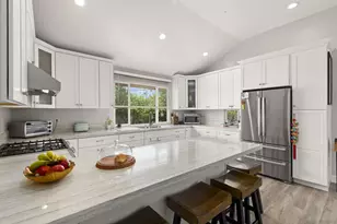 752 Bracero Rd, Encinitas, CA 92024 - Photo 16