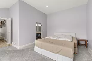 752 Bracero Rd, Encinitas, CA 92024 - Photo 18