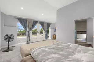 752 Bracero Rd, Encinitas, CA 92024 - Photo 20