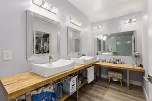 752 Bracero Rd, Encinitas, CA 92024 - Photo 20