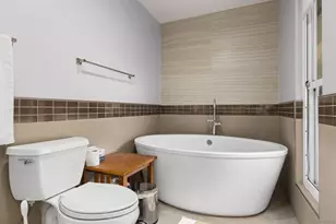 752 Bracero Rd, Encinitas, CA 92024 - Photo 24