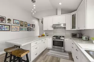 752 Bracero Rd, Encinitas, CA 92024 - Photo 16
