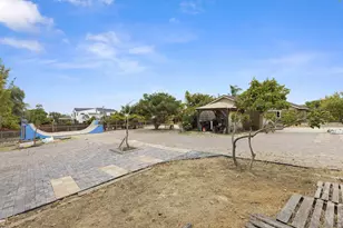 752 Bracero Rd, Encinitas, CA 92024 - Photo 30