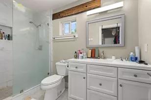 752 Bracero Rd, Encinitas, CA 92024 - Photo 26