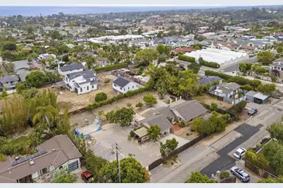  752 Bracero Road, Encinitas, CA 92024 - Photo 38