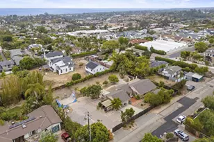 752 Bracero Rd, Encinitas, CA 92024 - Photo 38