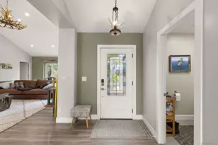 752 Bracero Rd, Encinitas, CA 92024 - Photo 10