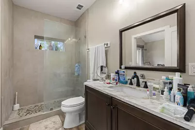  752 Bracero Road, Encinitas, CA 92024 - Photo 24