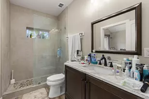 752 Bracero Rd, Encinitas, CA 92024 - Photo 24