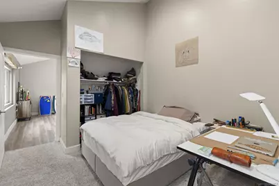  752 Bracero Road, Encinitas, CA 92024 - Photo 28