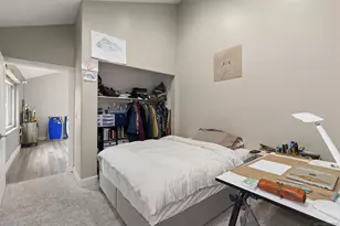752 Bracero Rd, Encinitas, CA 92024 - Photo 28