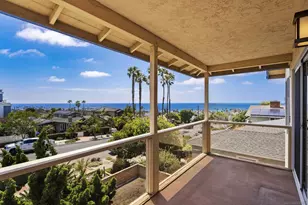4560 Orchard, San Diego, CA 92107 - Photo 1