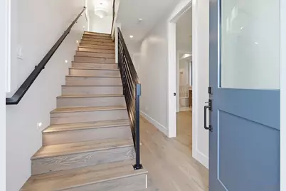  845 G Ave, Coronado, CA 92118 - Photo 6