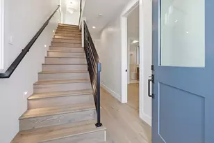 845 G Ave, Coronado, CA 92118 - Photo 6