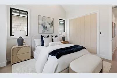  845 G Ave, Coronado, CA 92118 - Photo 22