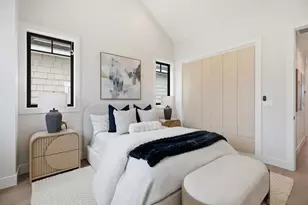 845 G Ave, Coronado, CA 92118 - Photo 22