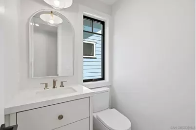  845 G Ave, Coronado, CA 92118 - Photo 20