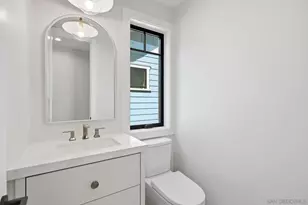 845 G Ave, Coronado, CA 92118 - Photo 20