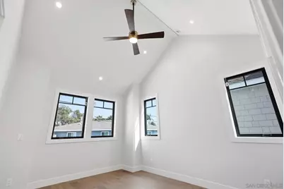  845 G Ave, Coronado, CA 92118 - Photo 22