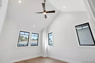 845 G Ave, Coronado, CA 92118 - Photo 22