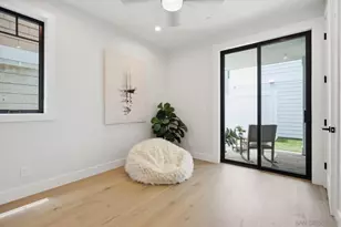 845 G Ave, Coronado, CA 92118 - Photo 8