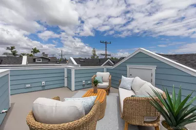  845 G Ave, Coronado, CA 92118 - Photo 26