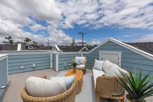 845 G Ave, Coronado, CA 92118 - Photo 26