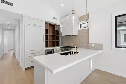  845 G Ave, Coronado, CA 92118 - Photo 12