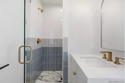  845 G Ave, Coronado, CA 92118 - Photo 20