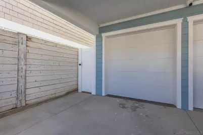  845 G Ave, Coronado, CA 92118 - Photo 30