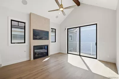  845 G Ave, Coronado, CA 92118 - Photo 14