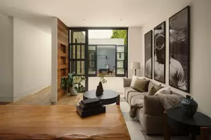 326 S Nardo, Solana, CA 92075 - Photo 24